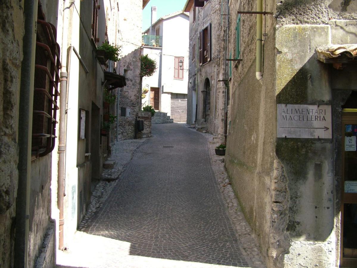 Casa Matilda -