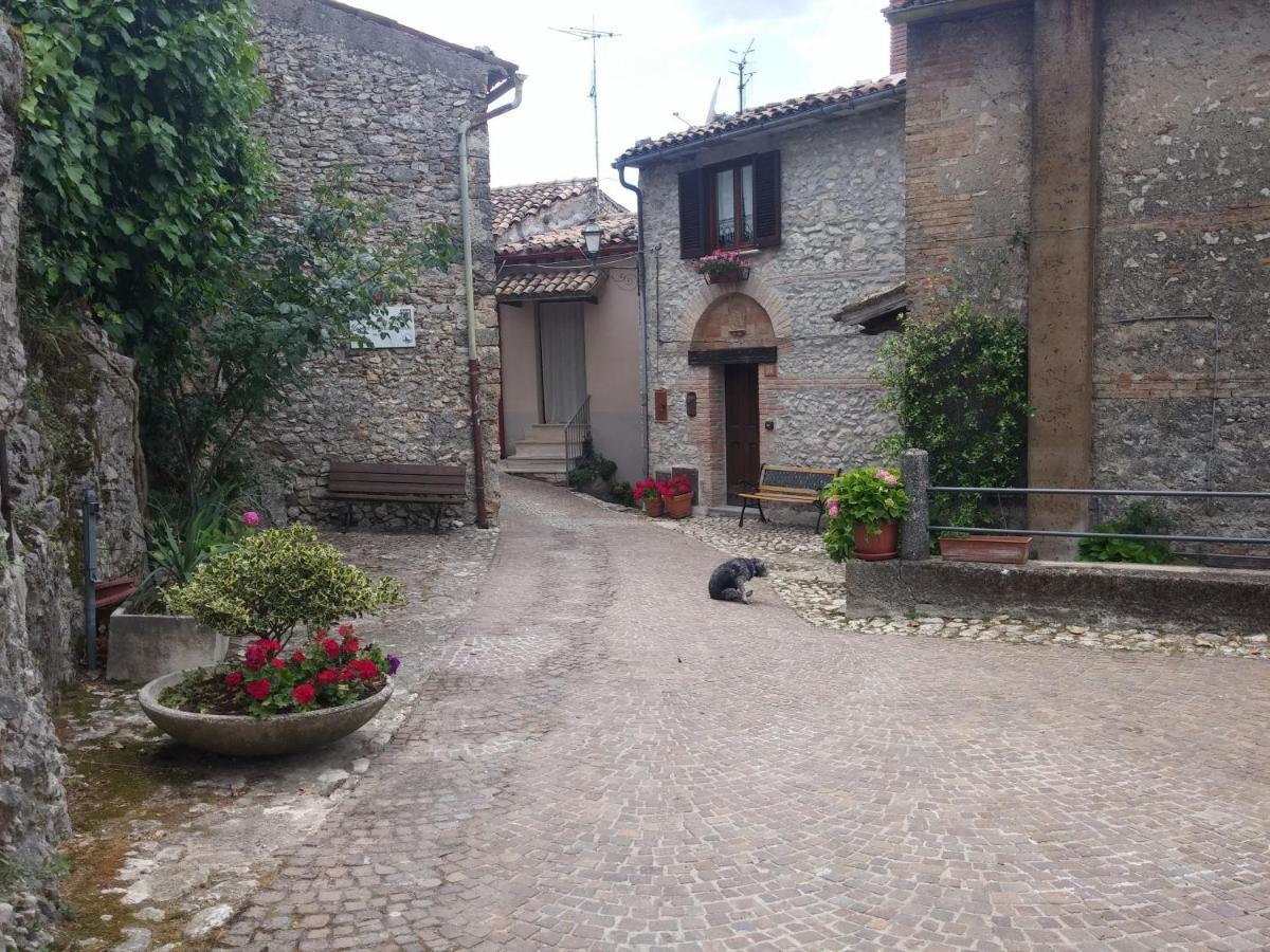 Casa Matilda - *