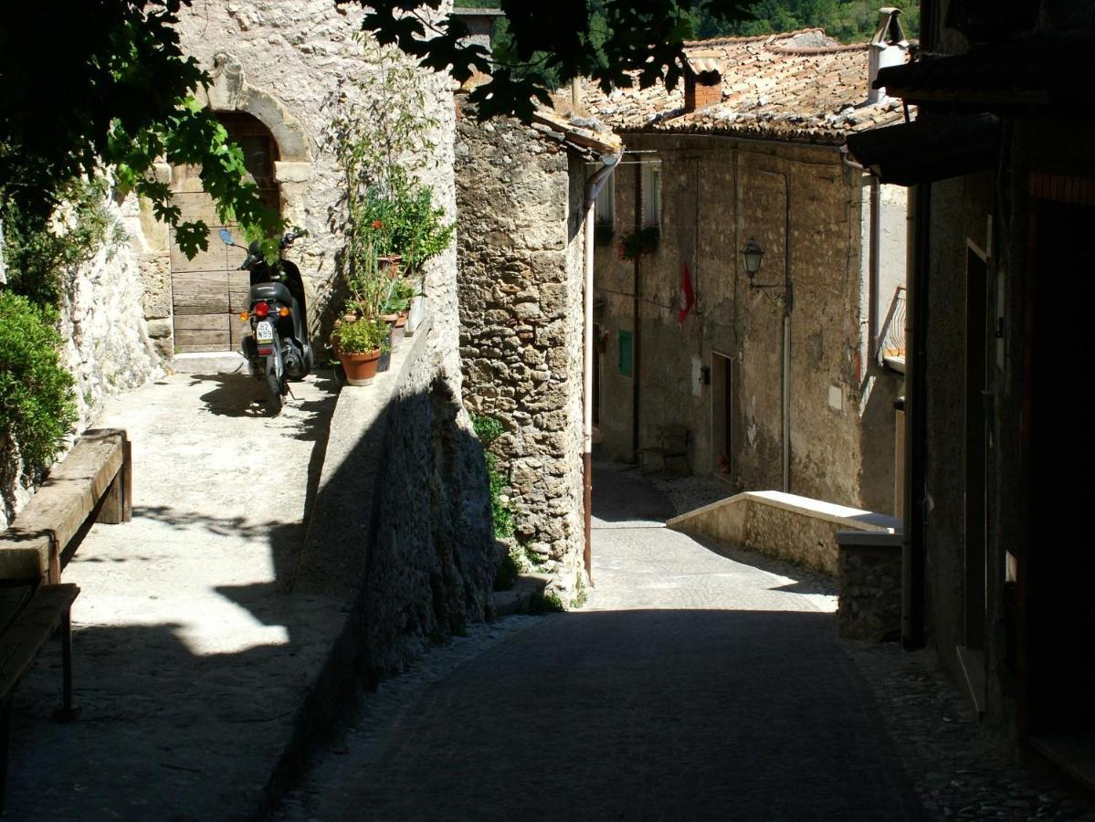Casa Matilda - *