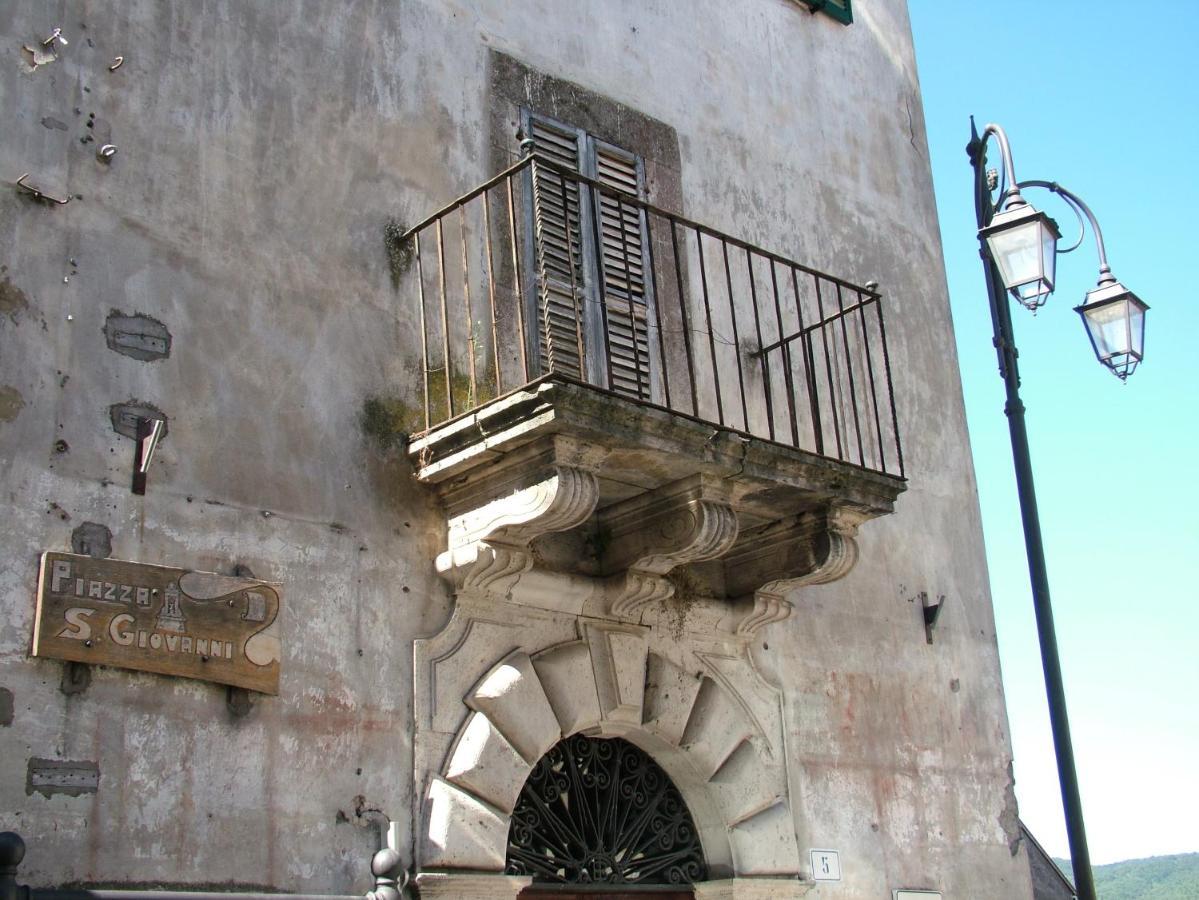 Casa Matilda - Holiday home *