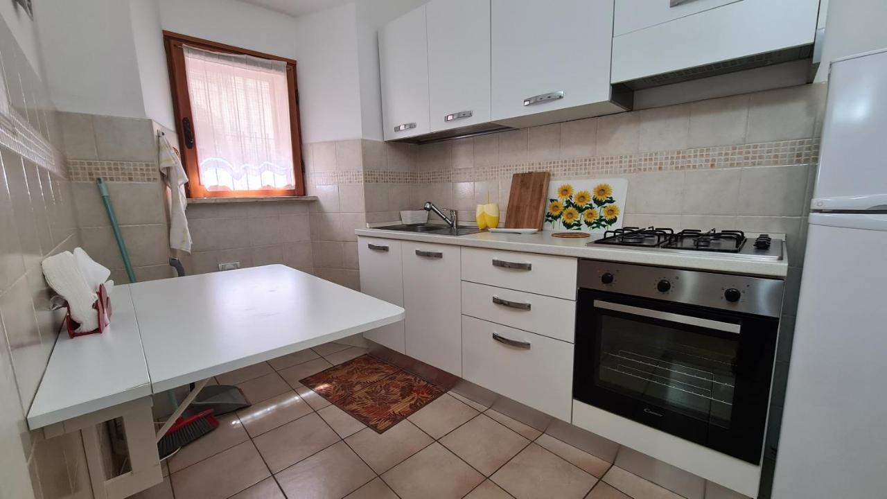 Holiday home Casa Matilda - *