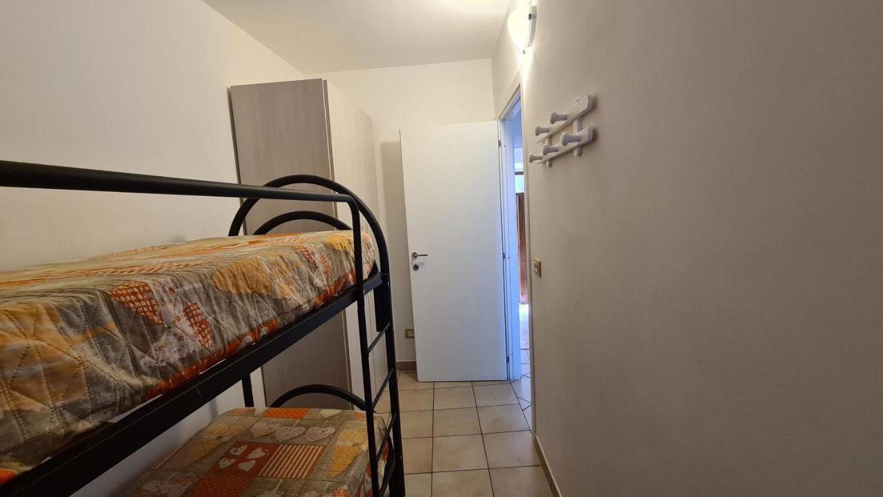 Holiday home Casa Matilda -
