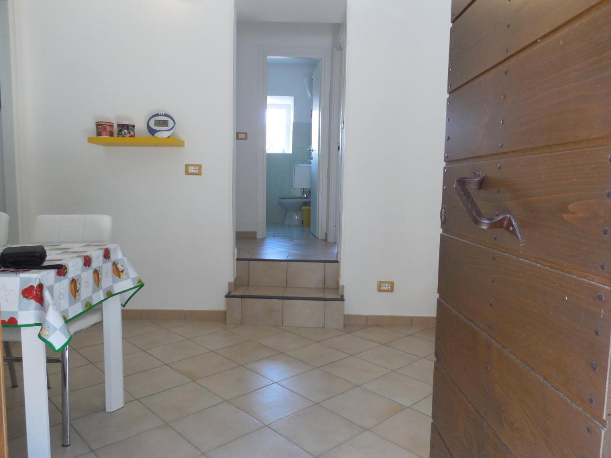 Casa Matilda - Holiday home