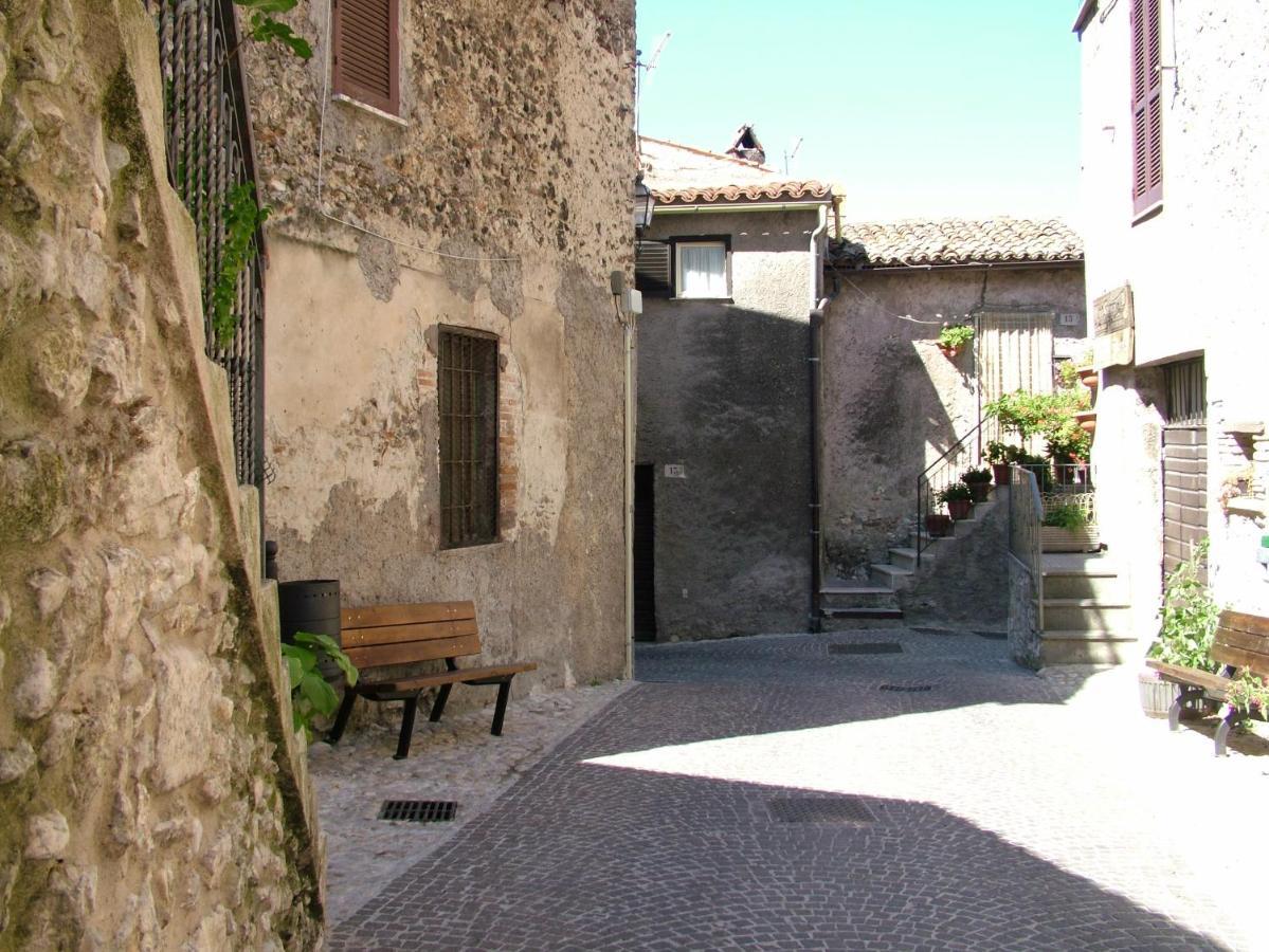 Casa Matilda - *