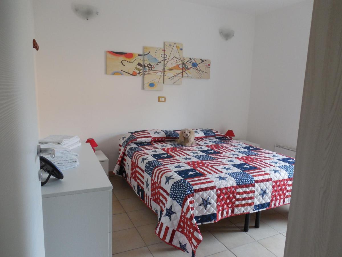 Casa Matilda - Holiday home *