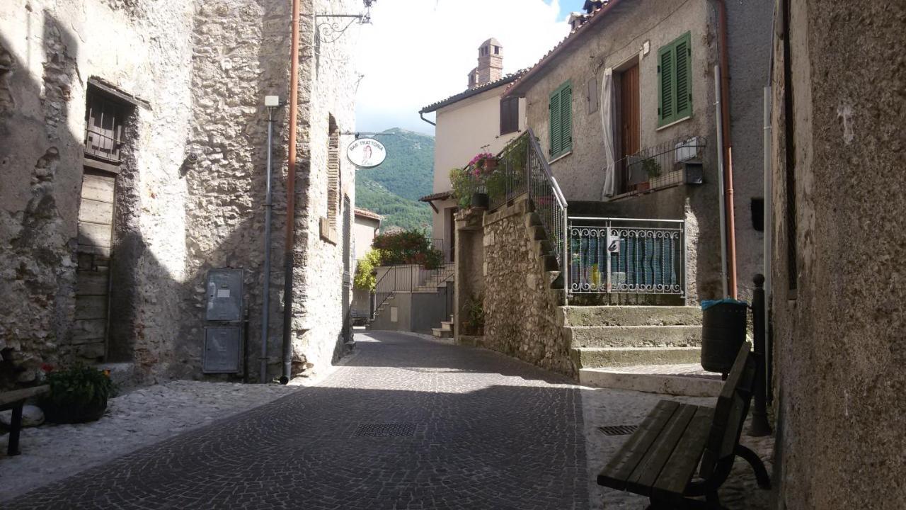 Casa Matilda - *