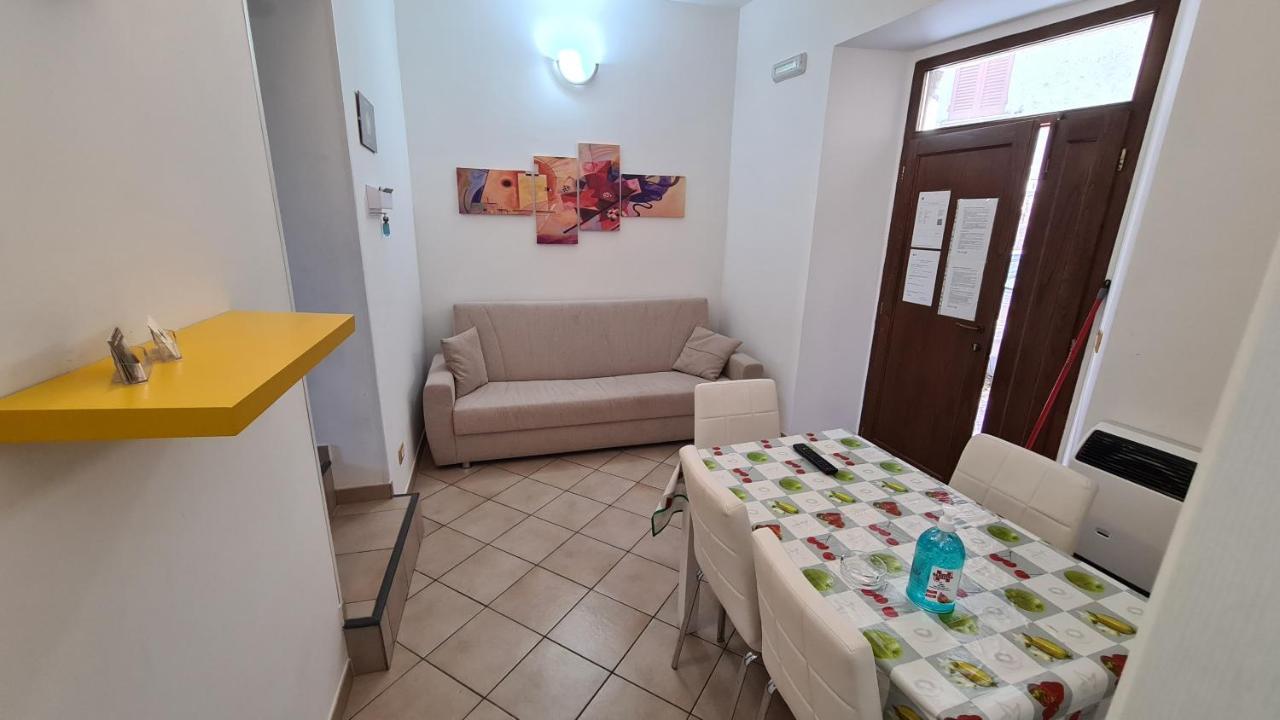 Casa Matilda - Holiday home *