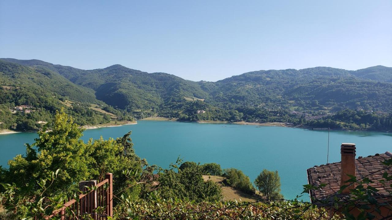 Holiday home Casa Matilda - *