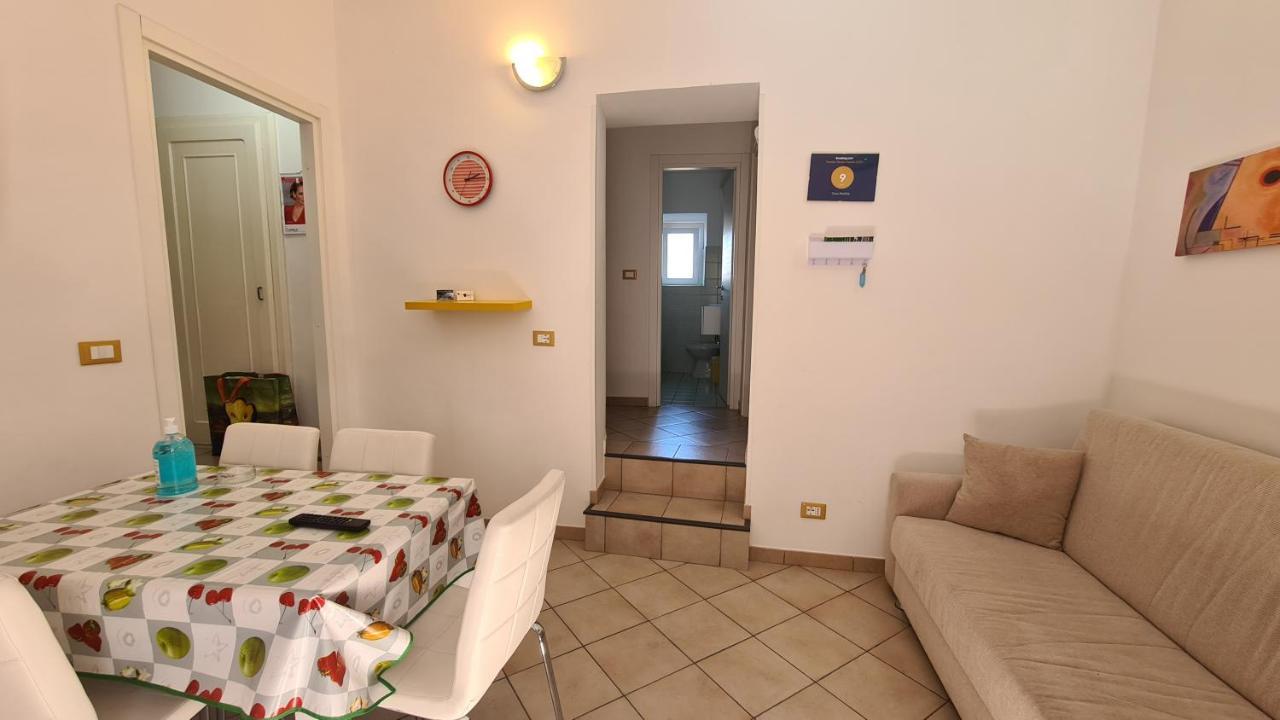 Holiday home Casa Matilda - Castel di Tora
