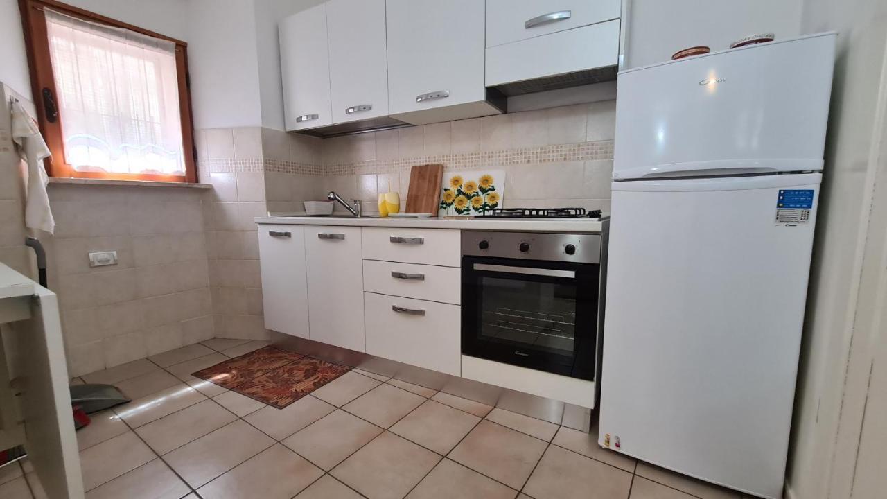 Casa Matilda -