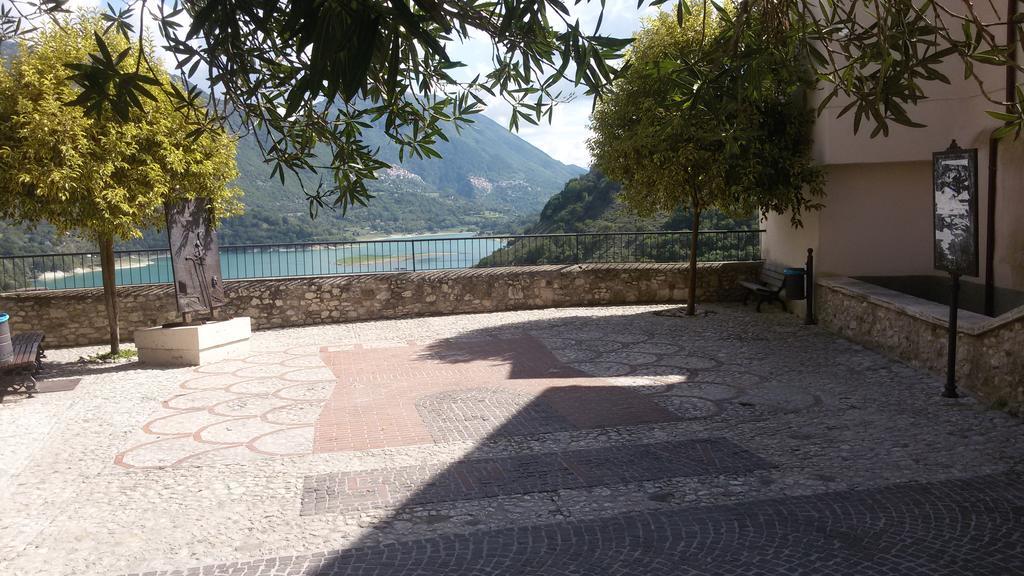 Casa Matilda - Holiday home *