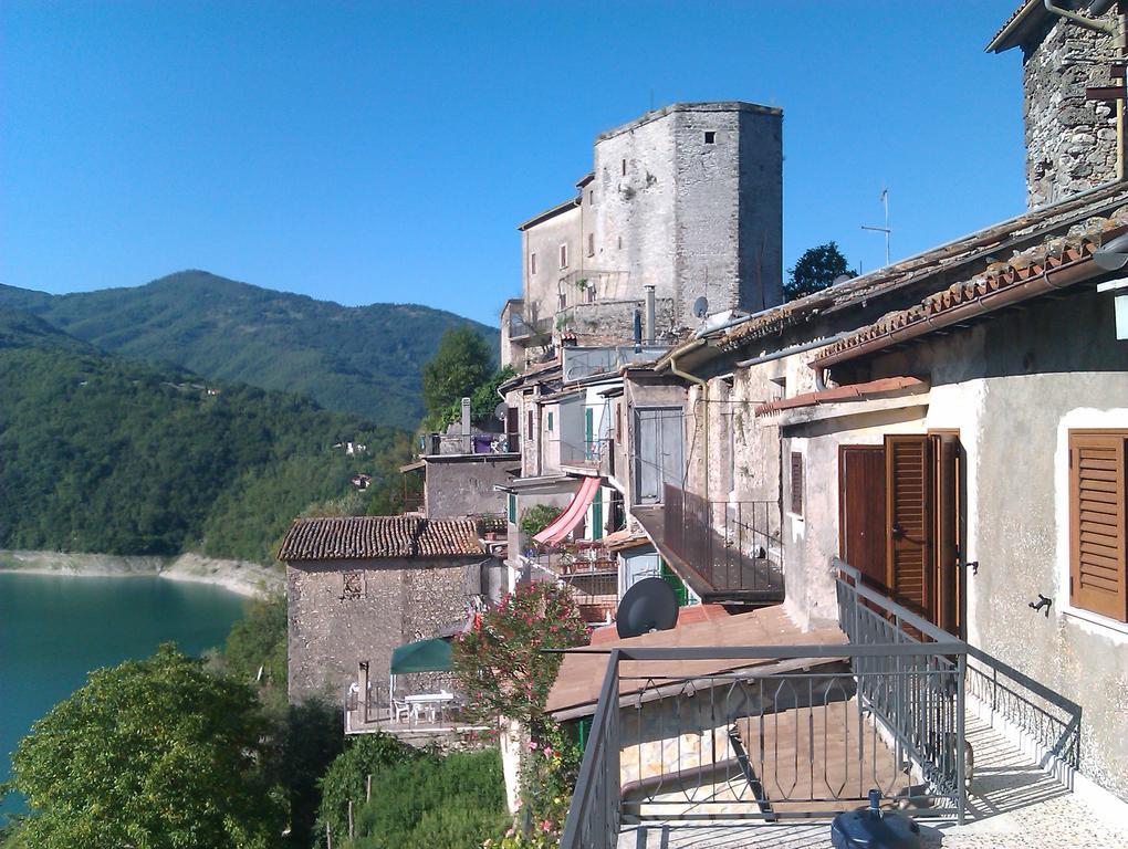 Casa Matilda -