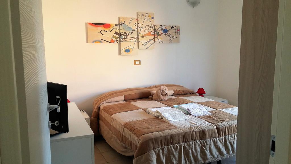 Casa Matilda - * Castel di Tora